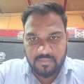 amol jawalkar