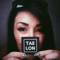 Taelon Vorster