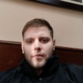 Adi Atagic