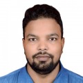 RAMJANAM NISHAD
