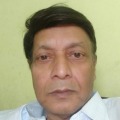 Manoj Sinha