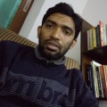 Mohammad Shahadat Hossan 