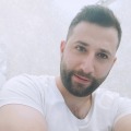 Muhammed Yahya