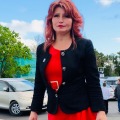 Lana Matkovskaya