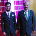 dhirajlal dhameliya