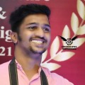 amaan shaikh