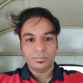 Vineet Kumar