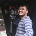 Mahesh P
