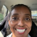 Tammie Miller