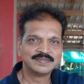Prashant Mhatre