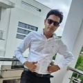 Patel Haresh 