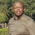 Lebogang Mello