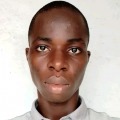 Precious Obasi