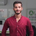 Muzammil Baig Mughal