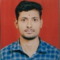 Ganesh dagadghate