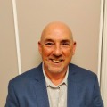 mark Johnson