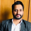Rishi Sharma