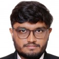 Aditya Kamath