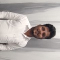 Mayuresh A Madav