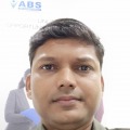 durvesh bhatikar