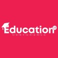 Education 2.0 Conference