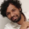 Amar Bhatia