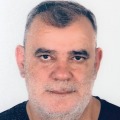 Rogerio Mesquita