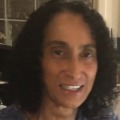 marie Desveaux