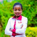 NYIRAHATEGEKIMANA Roselyne