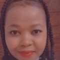 Rhulani Mathebula