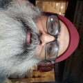Sheshbhushan Choudhary