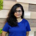 Debasmita Sarkar