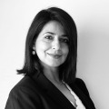 Arwa Kinkhabwala