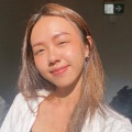Tori Pan