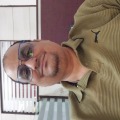 Dr UC Jha