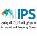 IPS - INTERNATIONAL PROPERTY SHOW