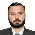 Arbab Khan