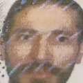 ANWER ALAUSUD