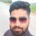 Gopal saini