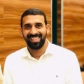 Jabir Muhammed