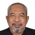 ADNAN HASHIM