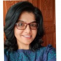 Akshata Sonavane