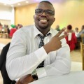 Eric Gaitho 