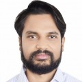 Praveen Sen