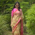 Radhika Roy