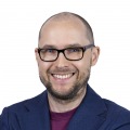 Lukasz Bonczol