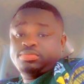 SETH YEBOAH ADJEI