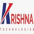 Krishna Technologies