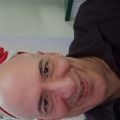 Mario Caputo 