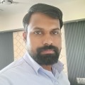 RAJ TRIVEDI